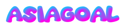 ASIAGOAL
